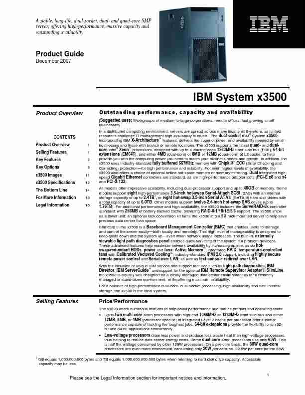 IBM Server X3500-page_pdf